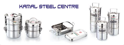 steel box wholesale in chennai|Kamal Steel Centre .